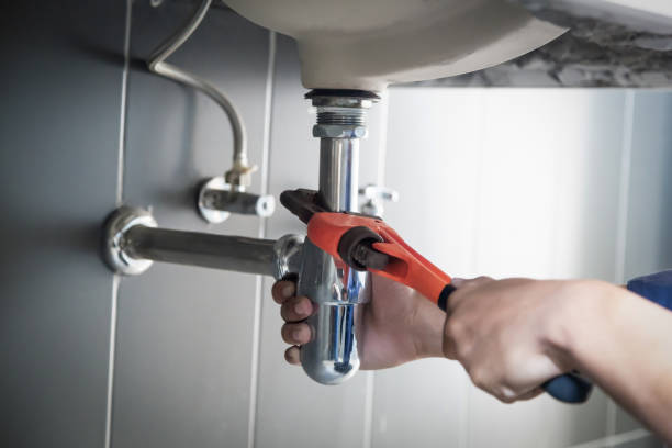 Best Best Plumbers Near Me  in Montevideo, MN